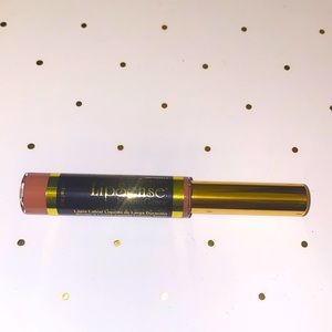 - LipSense Girlfriend